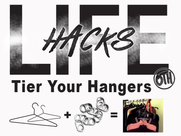 life_hack_hangers
