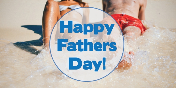 Fathers_Day-01