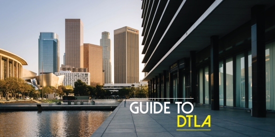 Guide_to_DTLA-01
