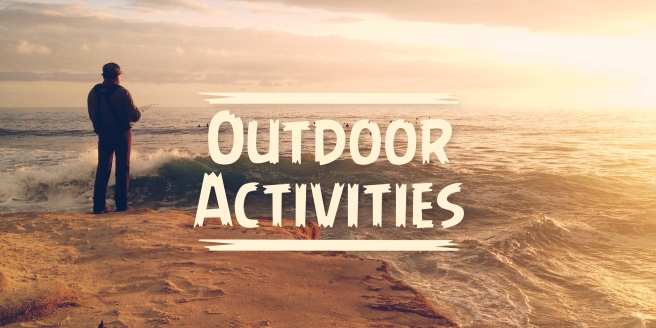 Outdoor_Activities-01